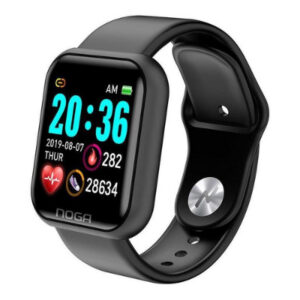 RELOJ NOGA NG-SW06
