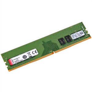DDR-4  8G