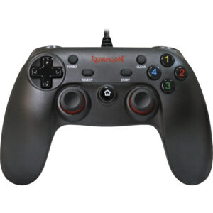 JOYSTICK REDRAGON G-807 SATURN