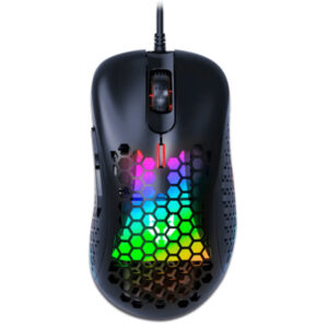 MOUSE GADNIC ULTRALIVIANO