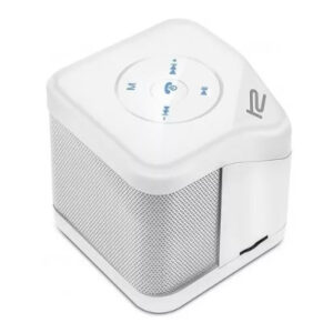 PARLANTE KLIP MINI BLUNOTE II  BLUETOOTH