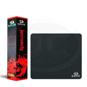 PAD MOUSE REDRAGON P-031 FLICK