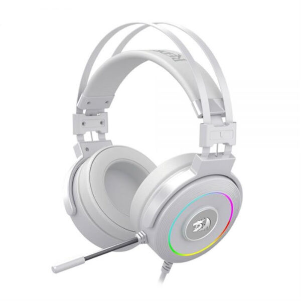 AURICULAR REDRAGON H-320 LAMIA-2