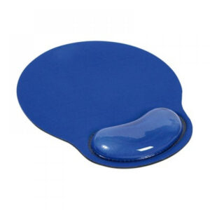 PAD MOUSE CON GEL