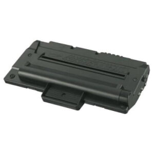 TONER COMP.SAMSUNG D109S