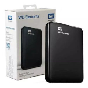DISCO 1T EXTERNO TOSHIBA CANVIO 3.0