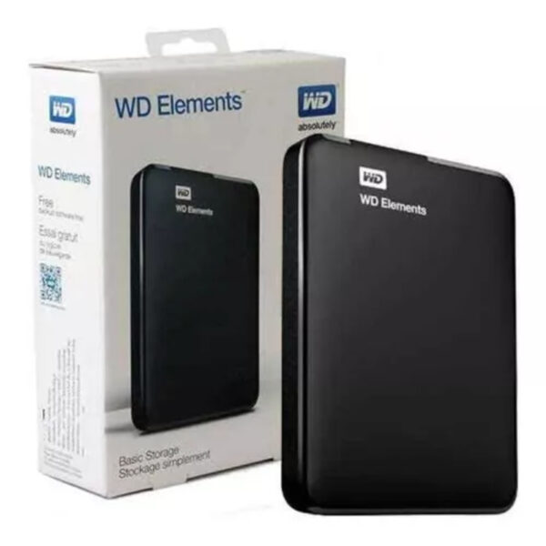DISCO 1T EXTERNO TOSHIBA CANVIO 3.0
