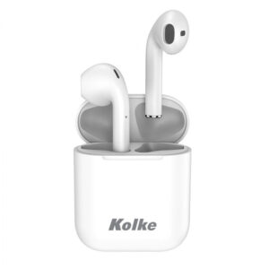 AURICULAR KOLKE BT 479