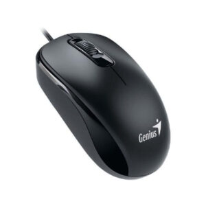 MOUSE GENIUS DX-110 / 120 USB