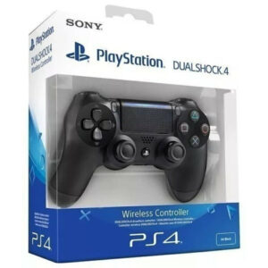 JOYSTICK PS-4 SONY