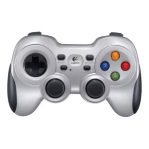 JOYSTICK LOGITECH 710 INALAMBRICO