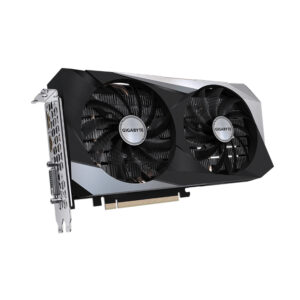 PLACA ACEL. RTX-3050 6G DDR6