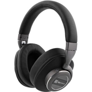 AURICULAR KLIP TRANZE C/CANC. RUIDO ACTIVO