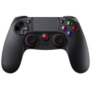 JOYSTICK REDRAGON G-818 JUNO