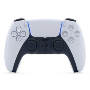 JOYSTICK PS-5 ORIGINAL STARLINGHT
