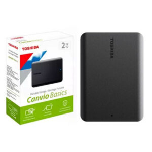 DISCO 2T EXTERNO SEAGATE 3.0