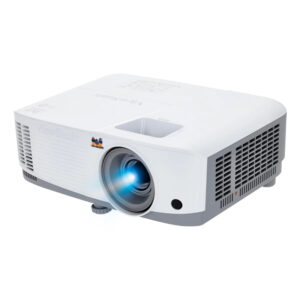 PROYECTOR VIEWSONIC PA503W 3800 LUM