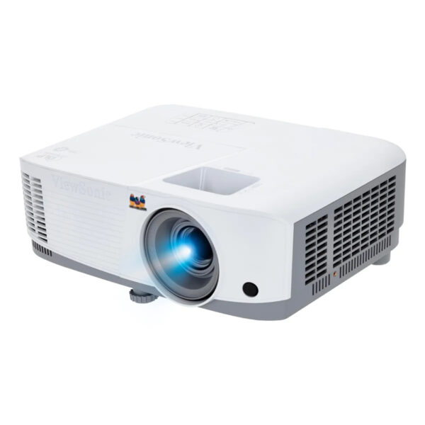 PROYECTOR VIEWSONIC PA503W 3800 LUM