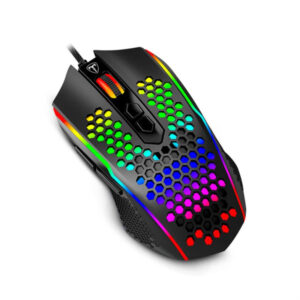 MOUSE T-DAGGER TGM-310 IMPERIAL BLACK