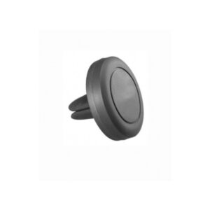 SOPORTE CELULAR MAGNETICO PARA VENTIL.AUTO