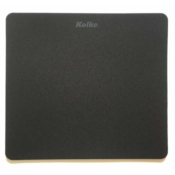 PAD MOUSE KOLKE LISO