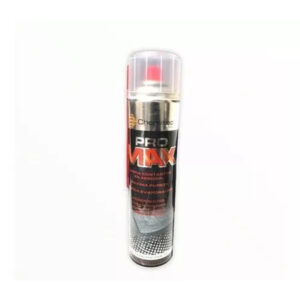 AEROSOL ISOPROPILICO X 440CC
