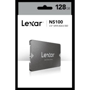 DISCO 120G SSD