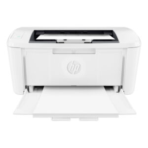 IMPRESORA HP LASER M-111A