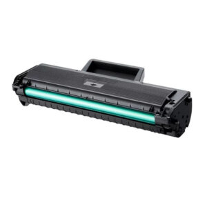 TONER COMP.SAMSUNG 108S P/1610