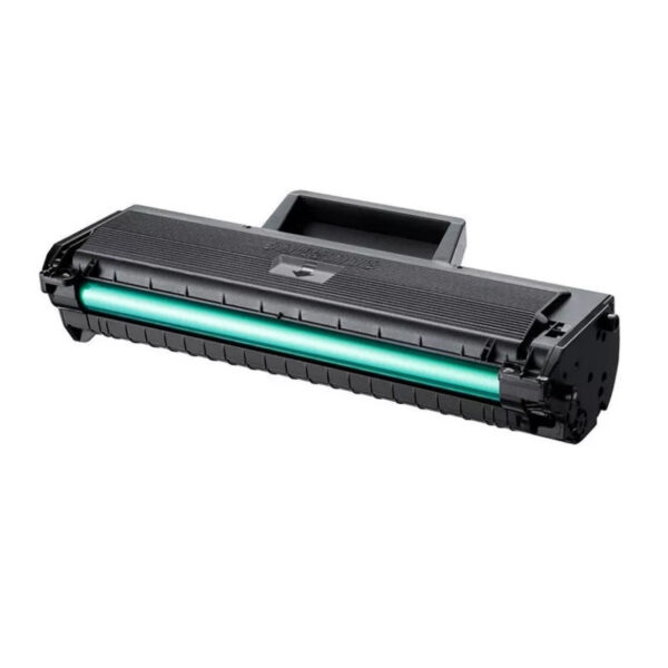 TONER COMP.SAMSUNG 108S P/1610