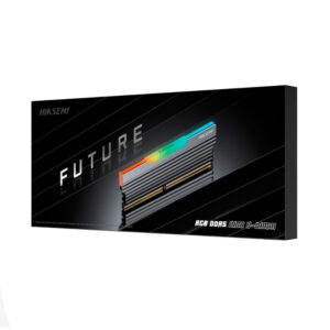 MEMORIA RAM DDR-4 16GB 3200MHZ