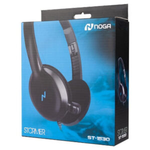 AURICULAR TIME JS370 BT