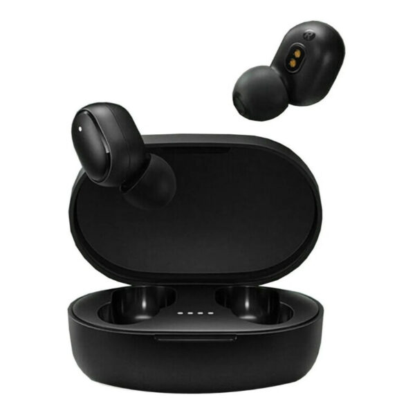 AURICULAR AIRDOTS A6S / B6S BT