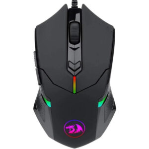 MOUSE REDRAGON M-601 CENTROPHORUS