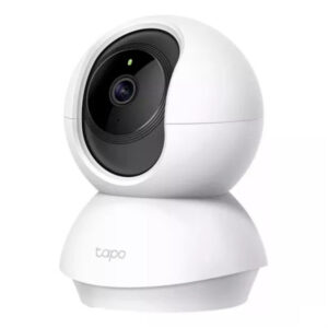 CAMARA IP TP-LINT TAPO C-210 MOVIMIENTO