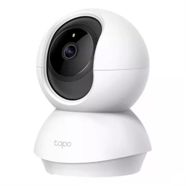 CAMARA IP TP-LINT TAPO C-210 MOVIMIENTO