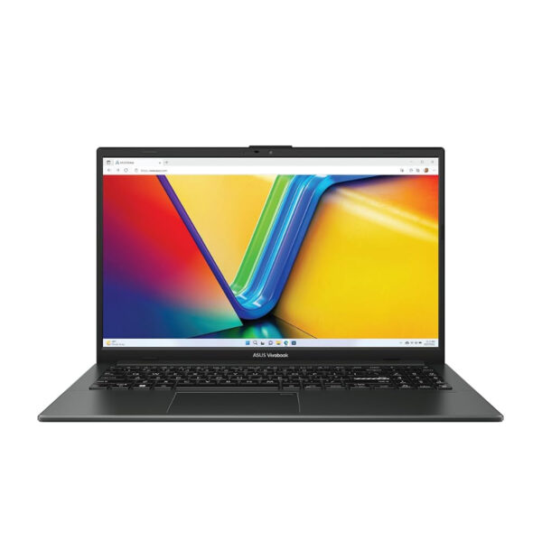NOTEBOOK R-5  ASUS 15,6" - 8G - 512G