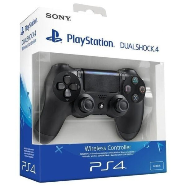 JOYSTICK PS-4 SONY AFA