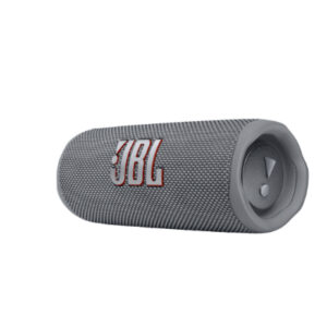 PARLANTE JBL FLIP-6