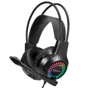 AURICULAR STRIKE 890