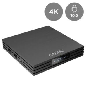 PC TV-BOX TV-98 C/MAGISTV