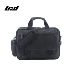 MALETIN NOTEBOOK LSYD C/USB 15,6"