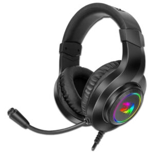 AURICULAR REDRAGON H-260 HYLAS