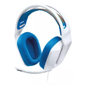 AURICULAR LOGITECH H-335
