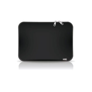 FUNDA CDTEK NOTEBOOK 15.6" JEAN VARIOS