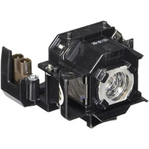 LAMPARA EPSON S3 POWER LITE