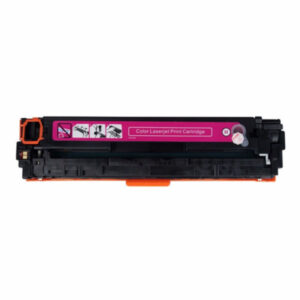 TONER COMP.HP 313A MAGENTA