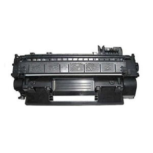 TONER COMP.HP 280A