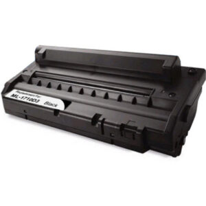 TONER COMP.SAMSUNG - XEROX 1710 RA