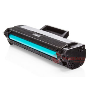 TONER COMP.SAMSUNG D-105A